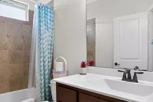 3912 Crater Cir, Fort Worth, TX 76137 - Photo 24