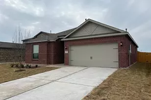 2013 Emma Ct, Anna, TX 75409 - Photo 2