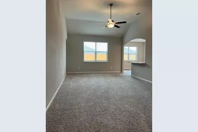 2013 Emma Court, Anna, TX 75409 - Photo 8
