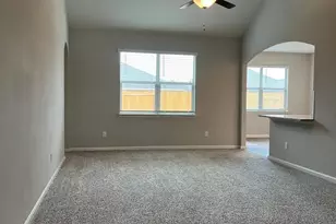 2013 Emma Ct, Anna, TX 75409 - Photo 8