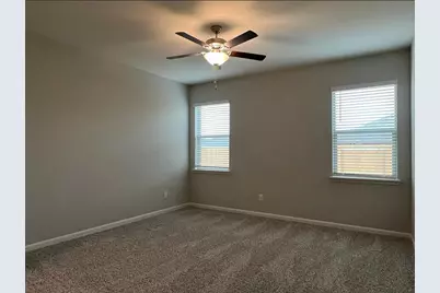 2013 Emma Court, Anna, TX 75409 - Photo 12