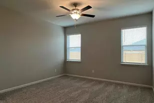 2013 Emma Ct, Anna, TX 75409 - Photo 12
