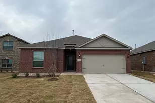 2013 Emma Ct, Anna, TX 75409 - Photo 1