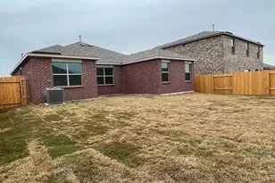 2013 Emma Ct, Anna, TX 75409 - Photo 18