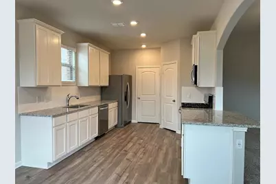 2013 Emma Court, Anna, TX 75409 - Photo 4