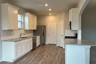 2013 Emma Ct, Anna, TX 75409 - Photo 4