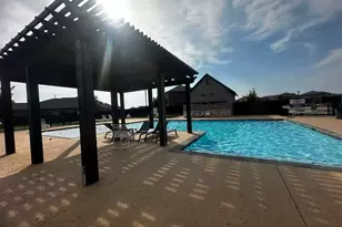 2013 Emma Ct, Anna, TX 75409 - Photo 22
