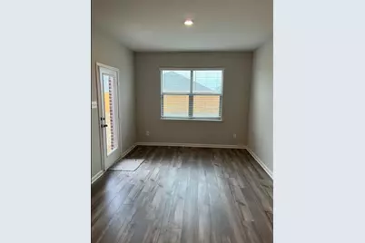 2013 Emma Court, Anna, TX 75409 - Photo 10