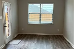 2013 Emma Ct, Anna, TX 75409 - Photo 10