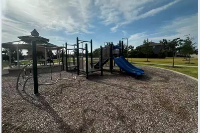 2013 Emma Court, Anna, TX 75409 - Photo 24