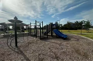 2013 Emma Ct, Anna, TX 75409 - Photo 24