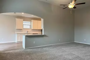 2013 Emma Ct, Anna, TX 75409 - Photo 6