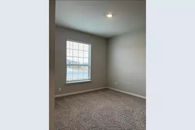 2013 Emma Court, Anna, TX 75409 - Photo 16