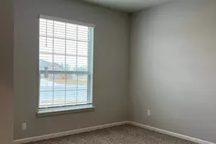 2013 Emma Ct, Anna, TX 75409 - Photo 16