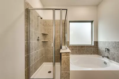 2708 Ryder Lane, Aubrey, TX 76227 - Photo 10