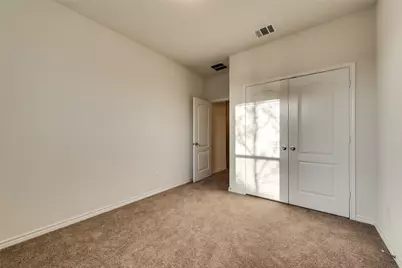 2708 Ryder Lane, Aubrey, TX 76227 - Photo 4