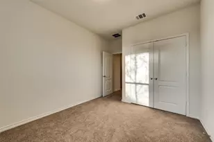 2708 Ryder Ln, Aubrey, TX 76227 - Photo 4