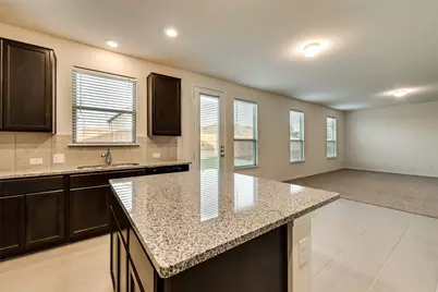 2708 Ryder Lane, Aubrey, TX 76227 - Photo 18
