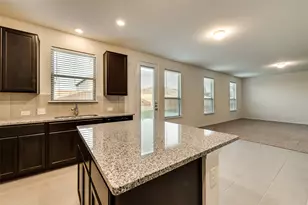 2708 Ryder Ln, Aubrey, TX 76227 - Photo 18