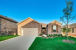 2708 Ryder Ln, Aubrey, TX 76227 - Photo 1