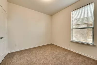 2708 Ryder Lane, Aubrey, TX 76227 - Photo 6
