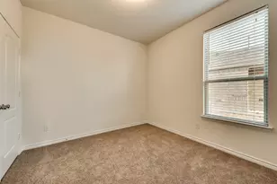 2708 Ryder Ln, Aubrey, TX 76227 - Photo 6