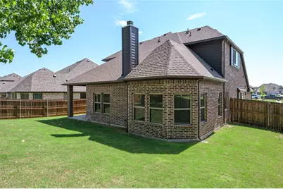 316 Mercer Drive, Josephine, TX 75173 - Photo 38