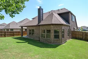 316 Mercer Dr, Josephine, TX 75173 - Photo 38