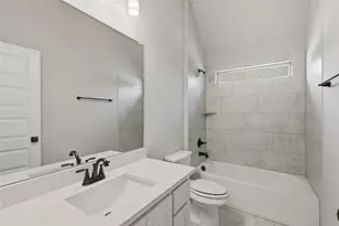 316 Mercer Dr, Josephine, TX 75173 - Photo 8