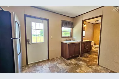 6818 Texas Highway 11 E, Sulphur Springs, TX 75482 - Photo 24