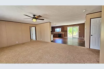 6818 Texas Highway 11 E, Sulphur Springs, TX 75482 - Photo 12