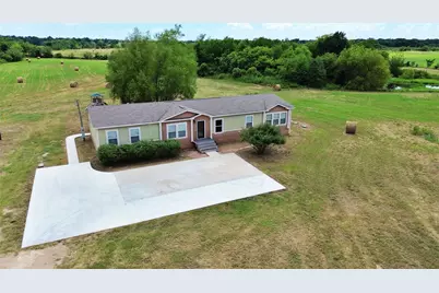 6818 Texas Highway 11 E, Sulphur Springs, TX 75482 - Photo 4