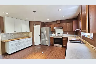 6818 Texas Highway 11 E, Sulphur Springs, TX 75482 - Photo 16