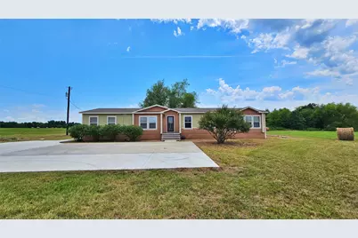 6818 Texas Highway 11 E, Sulphur Springs, TX 75482 - Photo 2