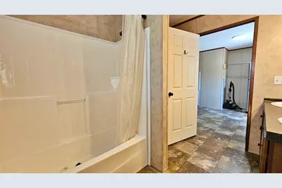 6818 Texas Highway 11 E, Sulphur Springs, TX 75482 - Photo 28