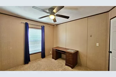 6818 Texas Highway 11 E, Sulphur Springs, TX 75482 - Photo 32