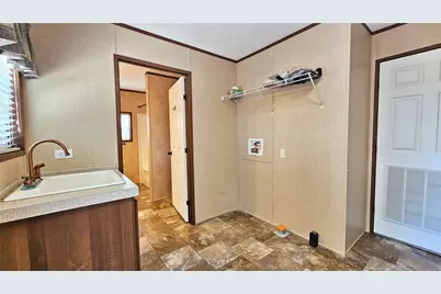 6818 Texas Highway 11 E, Sulphur Springs, TX 75482 - Photo 26