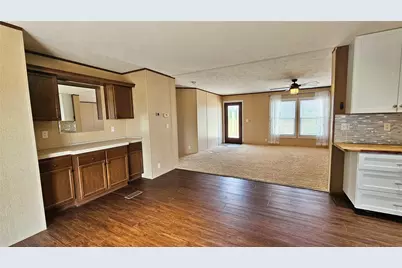 6818 Texas Highway 11 E, Sulphur Springs, TX 75482 - Photo 18