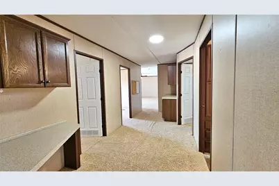 6818 Texas Highway 11 E, Sulphur Springs, TX 75482 - Photo 22