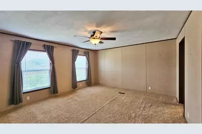 6818 Texas Highway 11 E, Sulphur Springs, TX 75482 - Photo 36