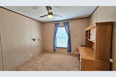 6818 Texas Highway 11 E, Sulphur Springs, TX 75482 - Photo 34