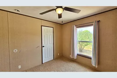 6818 Texas Highway 11 E, Sulphur Springs, TX 75482 - Photo 30