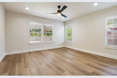 2744 Catherine Street, Dallas, TX 75211 - Photo 16