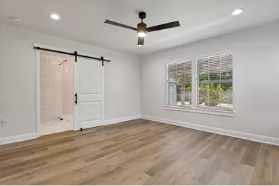2744 Catherine Street, Dallas, TX 75211 - Photo 14