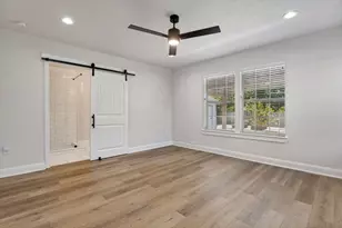 2744 Catherine St, Dallas, TX 75211 - Photo 14