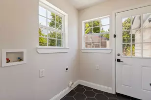 2744 Catherine St, Dallas, TX 75211 - Photo 20