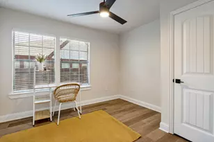 2744 Catherine St, Dallas, TX 75211 - Photo 18