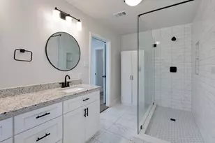 2744 Catherine St, Dallas, TX 75211 - Photo 16