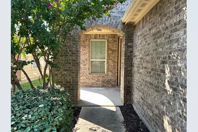 12045 Walden Wood Drive, Fort Worth, TX 76244 - Photo 4