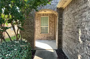 12045 Walden Wood Dr, Fort Worth, TX 76244 - Photo 4